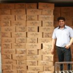 The Life-Changing Story of Rev. Dr. Naeem Nasir and His Vow to Serve God