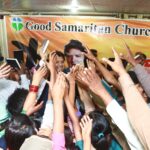 The Vision Behind Free Urdu Bibles: Spreading God’s Word in Pakistan